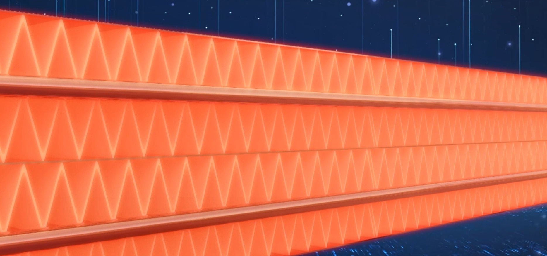 Córas aerála aontreo 300CMH suite ar an tsíleáil faoi dhíon le téamh PTC le  haghaidh aerála tí Scagairí H12 - Monaróir agus Soláthraí | IGUICOO, image size:1869x877