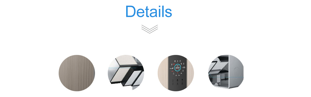 12-ERV details