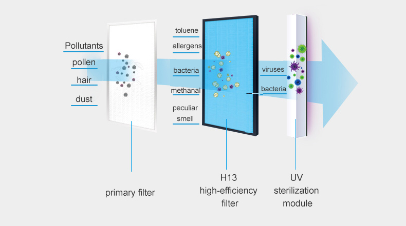 4-Purification screen