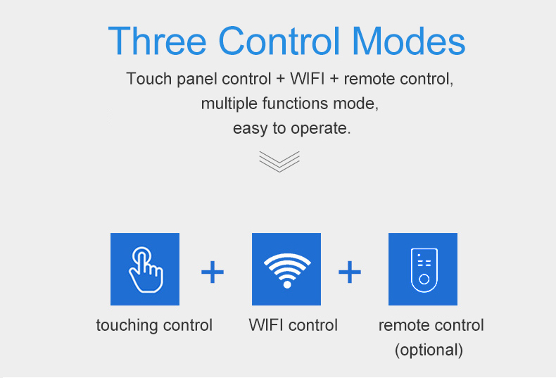 7-ERV control