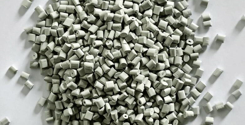 ABS Material