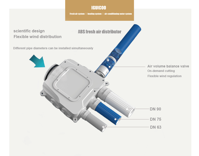 ABS distributor details-2