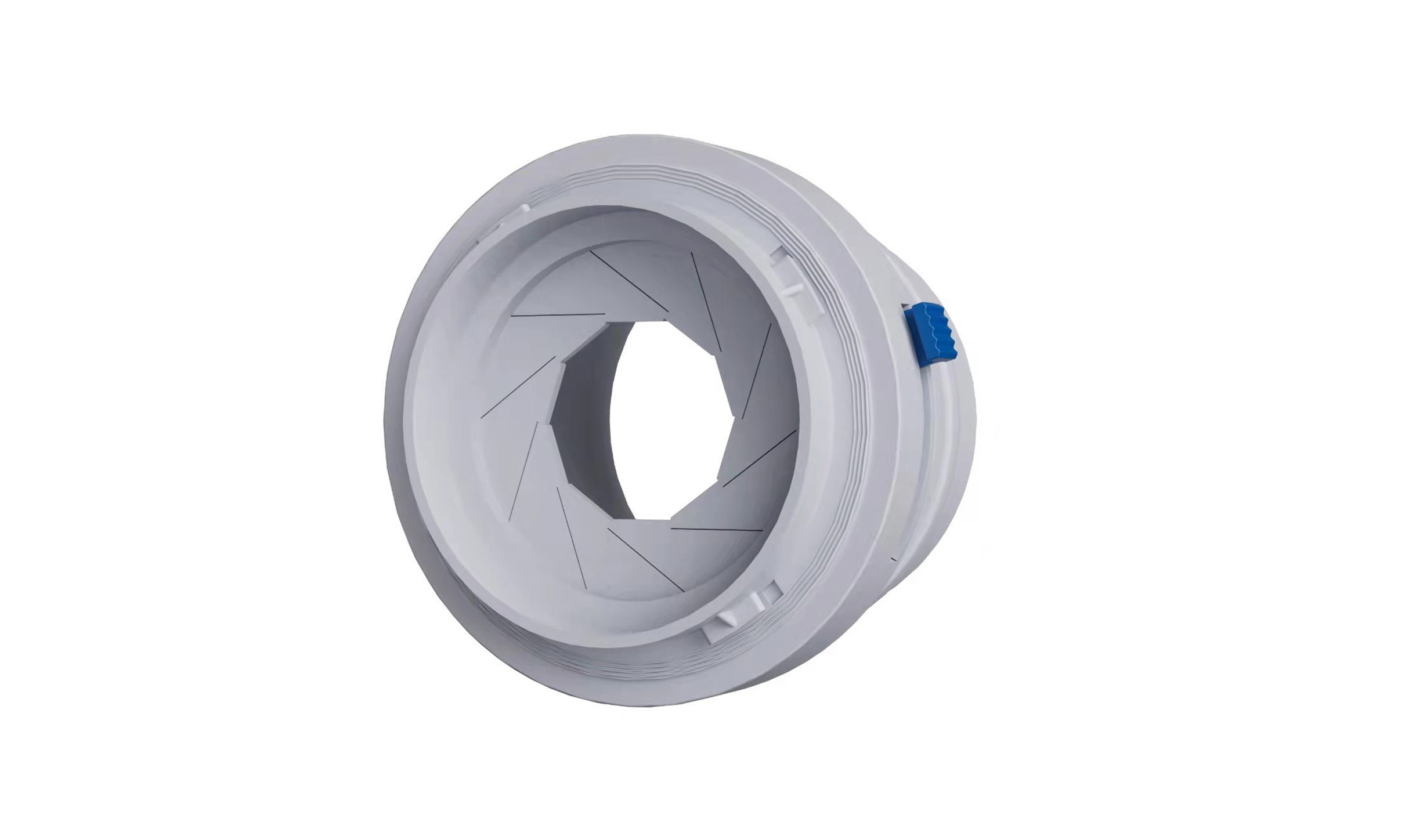 Aperture-valve-11