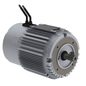 EC motor of TFPC.jpg