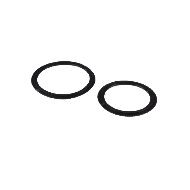 Sealing ring