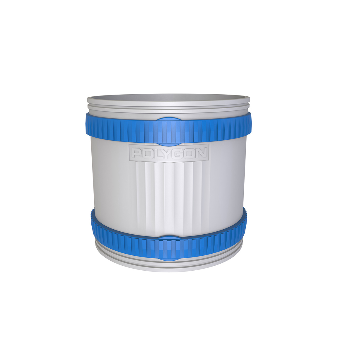 direct-joint-for-PE-pipe