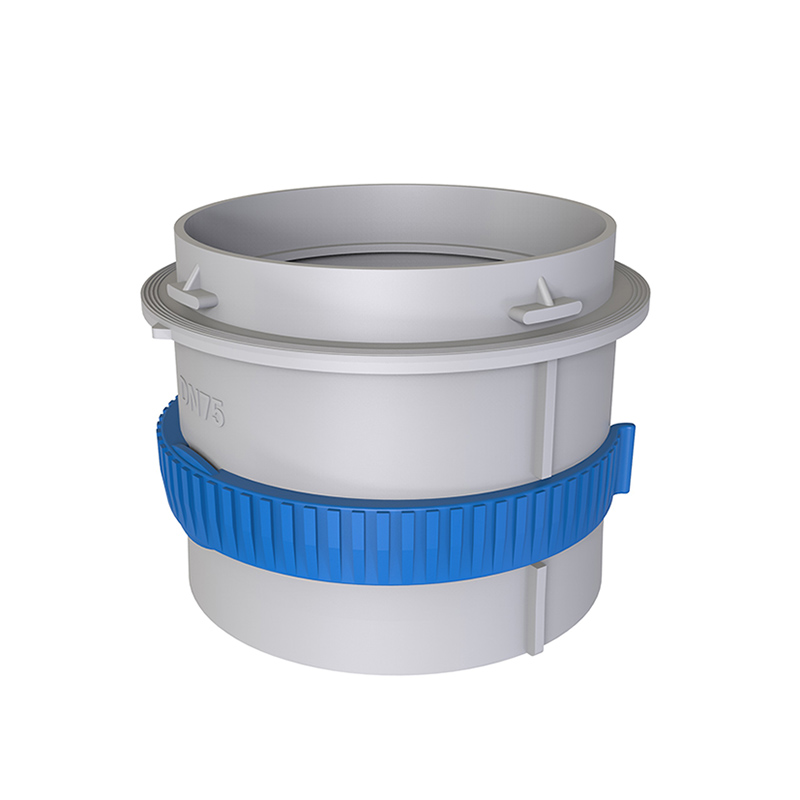 distributor direct joint only for ABS air distributor